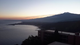 Hotel Elios