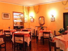 Hotel Elios