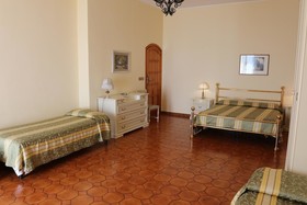 Hotel Elios