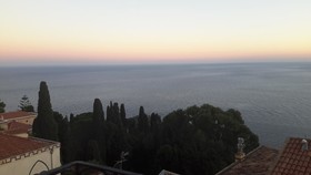 Hotel Elios