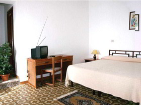 Hotel Elios
