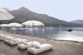 Atlantis Bay Taormina