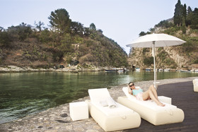 Atlantis Bay Taormina