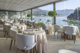 Atlantis Bay Taormina