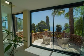 Grand Hotel San Pietro