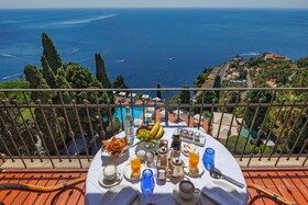 Grand Hotel San Pietro
