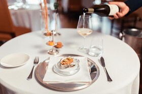 Grand Hotel San Pietro