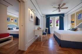 Grand Hotel San Pietro