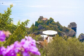 Grand Hotel San Pietro