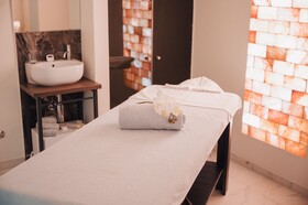 Grand Hotel San Pietro