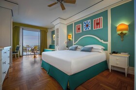 Grand Hotel San Pietro