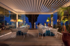 Grand Hotel San Pietro