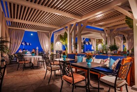 Grand Hotel San Pietro