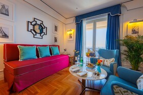 Grand Hotel San Pietro