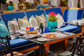 Grand Hotel San Pietro