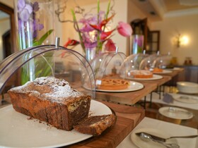 Grand Hotel San Pietro
