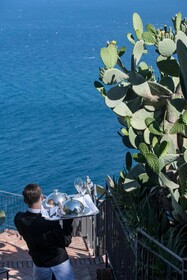 Grand Hotel San Pietro