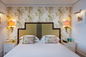 Grand Hotel San Pietro
