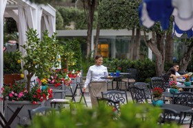 Grand Hotel San Pietro