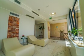 Grand Hotel San Pietro