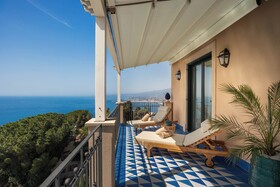 Grand Hotel San Pietro
