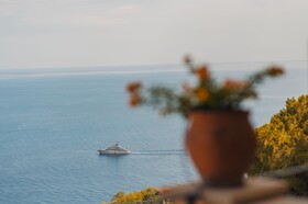 Grand Hotel San Pietro