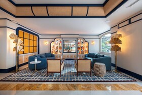 Grand Hotel San Pietro