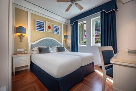 Grand Hotel San Pietro