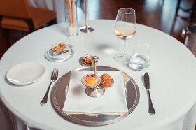 Grand Hotel San Pietro
