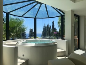 Grand Hotel San Pietro