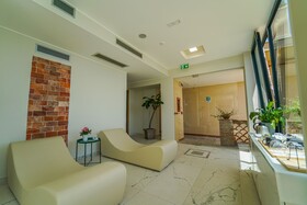 Grand Hotel San Pietro