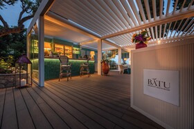 Grand Hotel San Pietro