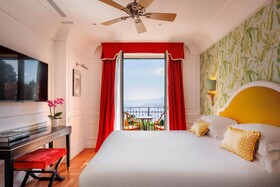 Grand Hotel San Pietro
