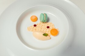 Grand Hotel San Pietro