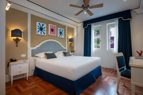 Grand Hotel San Pietro