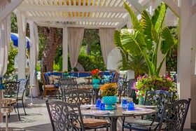 Grand Hotel San Pietro