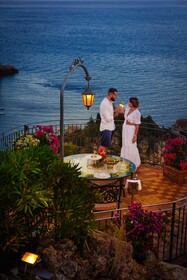 Grand Hotel San Pietro