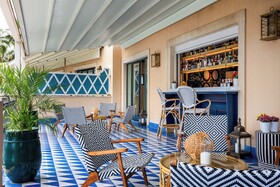 Grand Hotel San Pietro