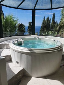 Grand Hotel San Pietro