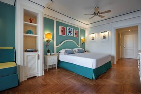 Grand Hotel San Pietro