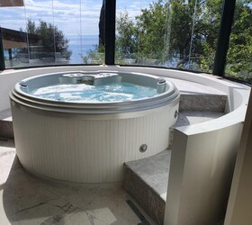 Grand Hotel San Pietro