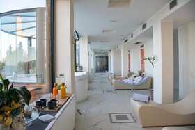Grand Hotel San Pietro