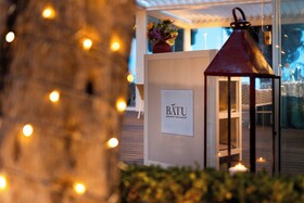 Grand Hotel San Pietro