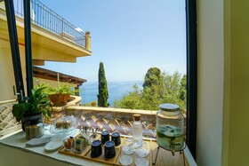 Grand Hotel San Pietro