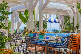 Grand Hotel San Pietro