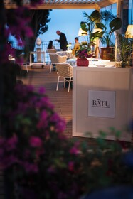 Grand Hotel San Pietro