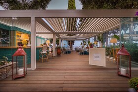 Grand Hotel San Pietro