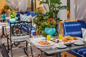 Grand Hotel San Pietro