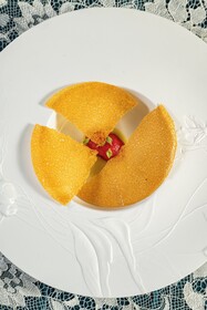 Grand Hotel San Pietro