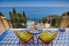 Grand Hotel San Pietro